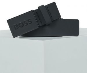 Opasky BOSS  Boss_Icon-S1_Sz40