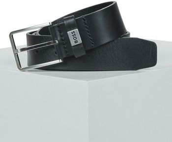 Opasky BOSS  Elio_Sz35