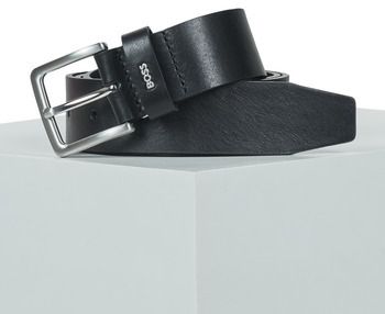 Opasky BOSS  Ronnie-C-BOSS_Sz35
