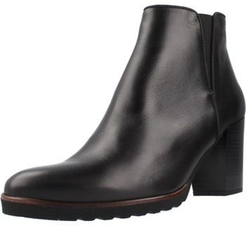 Čižmy Dorking  D7224 SU