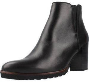 Čižmy Dorking  D7224 SU
