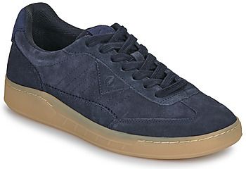 Nízke tenisky Clarks  CraftRally Ace