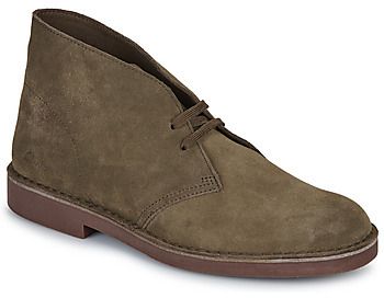 Derbie Clarks  Desert Bt Evo