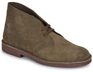 Derbie Clarks  Desert Bt Evo