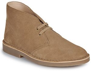Derbie Clarks  Desert Bt Evo.