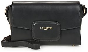 Tašky cez rameno LANCASTER  PARIS PAD