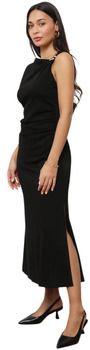 Šaty La Modeuse  74525_P176084