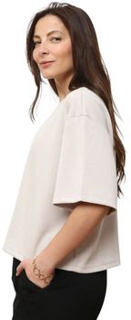 Blúzka La Modeuse  74420_P175925