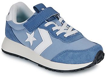 Nízke tenisky Converse  CONVERSE OMEGA TRAINER EASY-ON
