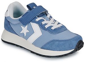Nízke tenisky Converse  CONVERSE OMEGA TRAINER EASY-ON