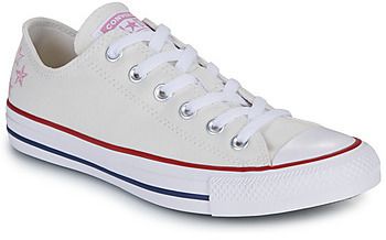Nízke tenisky Converse  CHUCK TAYLOR ALL STAR