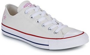 Nízke tenisky Converse  CHUCK TAYLOR ALL STAR