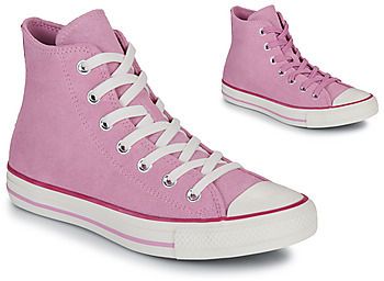 Členkové tenisky Converse  CHUCK TAYLOR ALL STAR