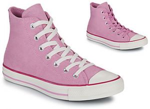 Členkové tenisky Converse  CHUCK TAYLOR ALL STAR
