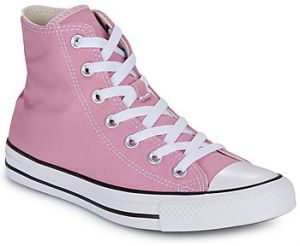 Členkové tenisky Converse  CHUCK TAYLOR ALL STAR