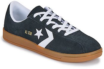 Nízke tenisky Converse  CLASSIC TRAINER SUEDE