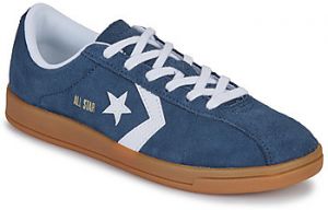 Nízke tenisky Converse  CLASSIC TRAINER SUEDE