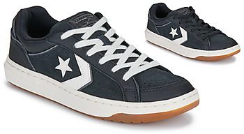 Nízke tenisky Converse  PRO BLAZE CLASSIC