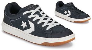 Nízke tenisky Converse  PRO BLAZE CLASSIC