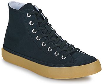 Členkové tenisky Converse  CHUCK TAYLOR ALL STAR
