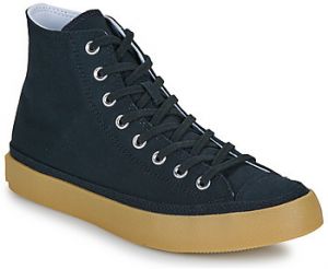 Členkové tenisky Converse  CHUCK TAYLOR ALL STAR