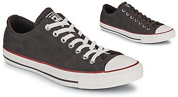 Nízke tenisky Converse  CHUCK TAYLOR ALL STAR
