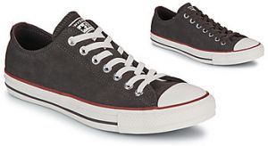 Nízke tenisky Converse  CHUCK TAYLOR ALL STAR