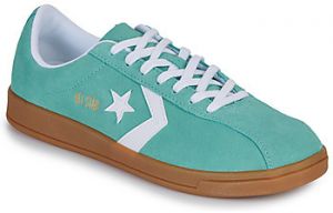Nízke tenisky Converse  ALL STAR CLASSIC TRAINER SUEDE