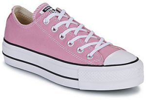 Nízke tenisky Converse  CHUCK TAYLOR ALL STAR LIFT PLATFORM