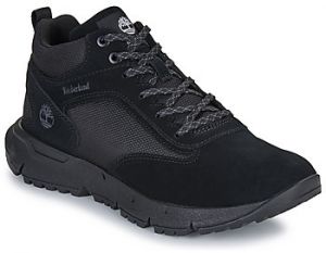 Členkové tenisky Timberland  VOYAGER PARK