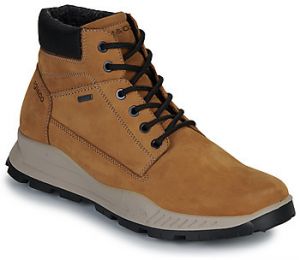 Polokozačky IgI&CO  U.ELOY GTX