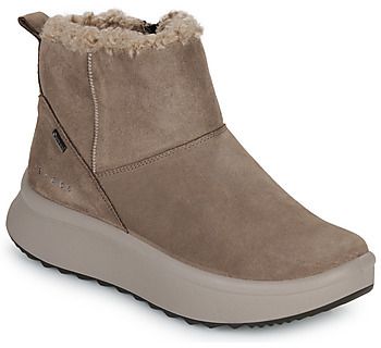 Polokozačky IgI&CO  D.ELENA GTX