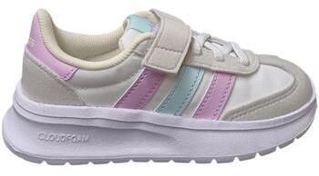 Nízke tenisky adidas  RUN70s
