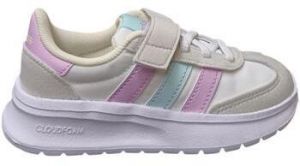 Nízke tenisky adidas  RUN70s