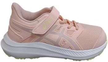 Nízke tenisky Asics  JOLT