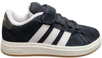 Nízke tenisky adidas  GRAND COURT