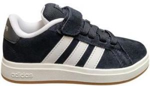 Nízke tenisky adidas  GRAND COURT