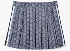 Sukňa Lacoste  JF0516