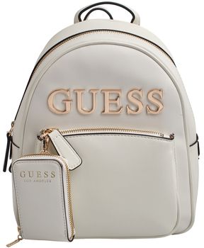 Ruksaky a batohy Guess  HFVG90-35300-CRE