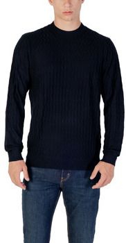 Svetre EAX  PULLOVER XM001560 AF11982