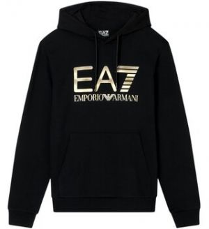 Mikiny Emporio Armani EA7  7M001190 AF17787