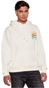 Mikiny Tommy Jeans  DM0DM21372