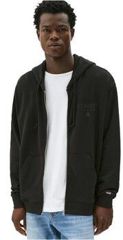Mikiny Tommy Jeans  DM0DM20835