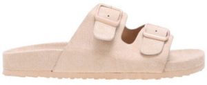 Žabky La Modeuse  75820_P179436