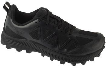Bežecká a trailová obuv Inov 8  MudTalon