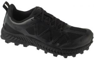 Bežecká a trailová obuv Inov 8  MudTalon