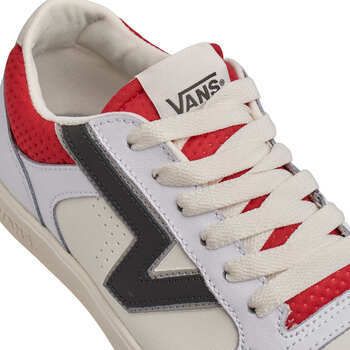 Nízke tenisky Vans  VN000BWBBP11-MSHMT