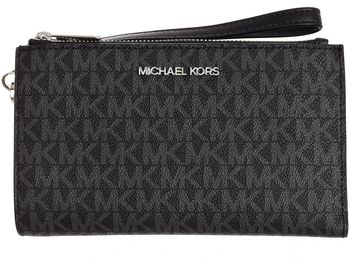 Vrecúška/Malé kabelky MICHAEL Michael Kors  35F8STVWOB-BLACK