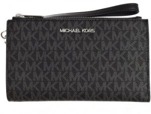 Vrecúška/Malé kabelky MICHAEL Michael Kors  35F8STVWOB-BLACK