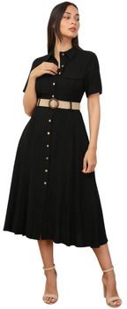 Šaty La Modeuse  72032_P169154